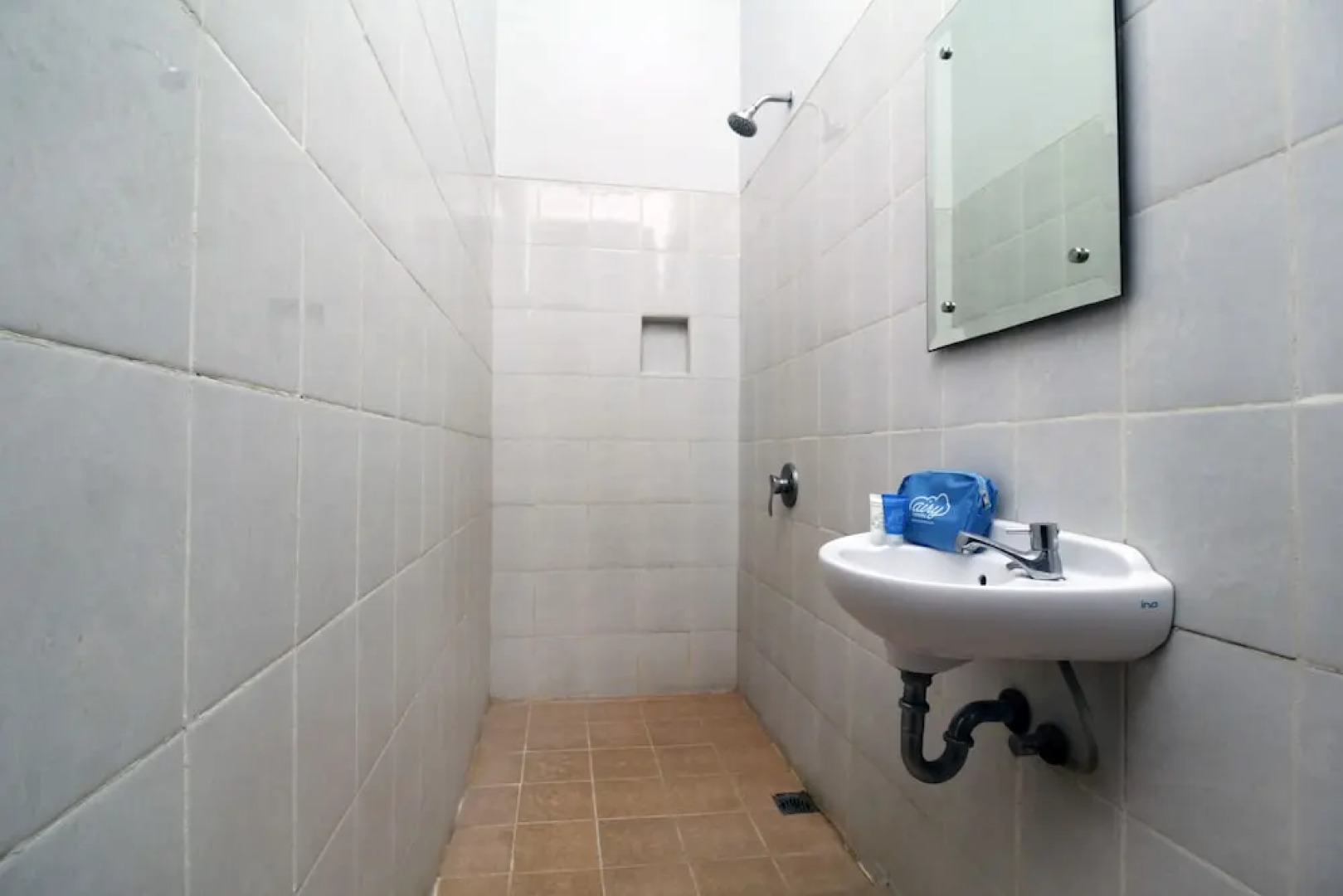 Airy Mulyoharjo Ahmad Yani Pemalang