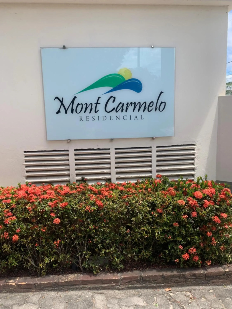 Porto Seguro - BA Apartamento Taperapuan