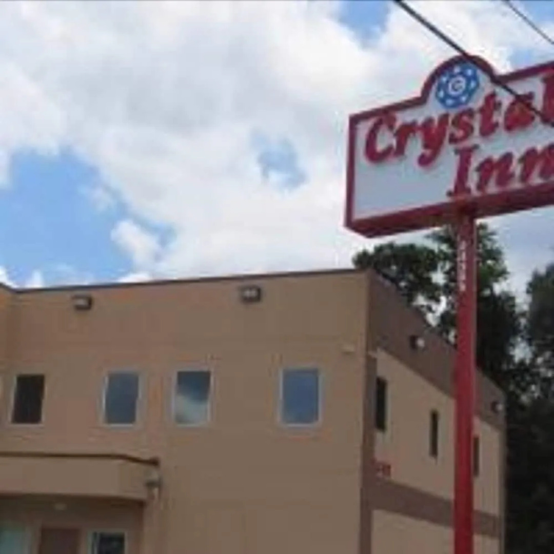 Crystal Inn