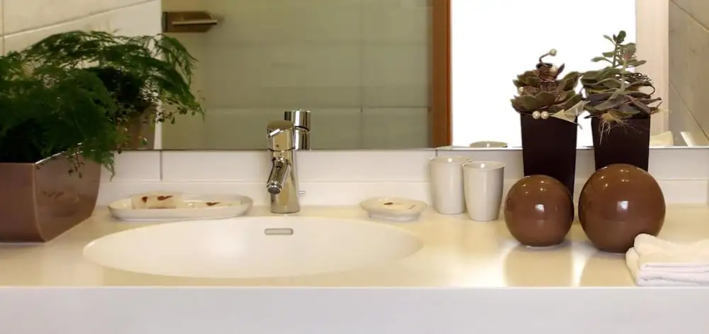 Weinhaus Halfenstube