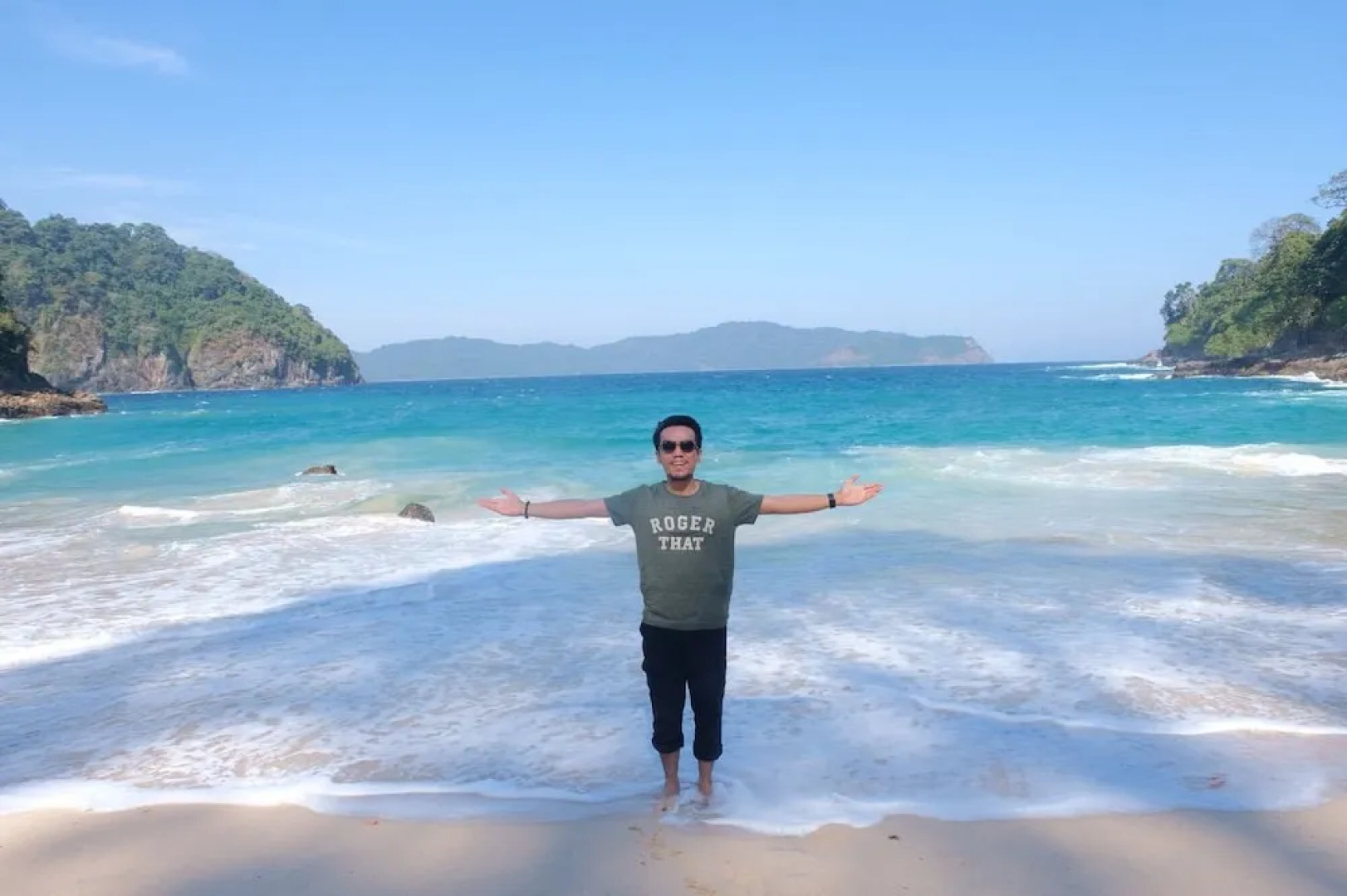 Karangasem Resort Homestay