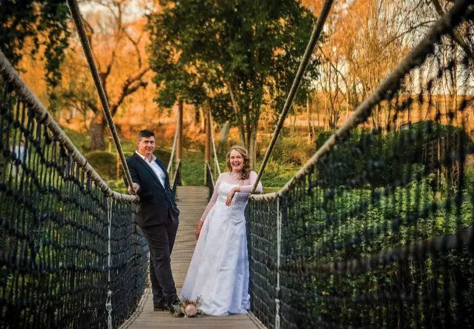 Glenburn Lodge & Spa