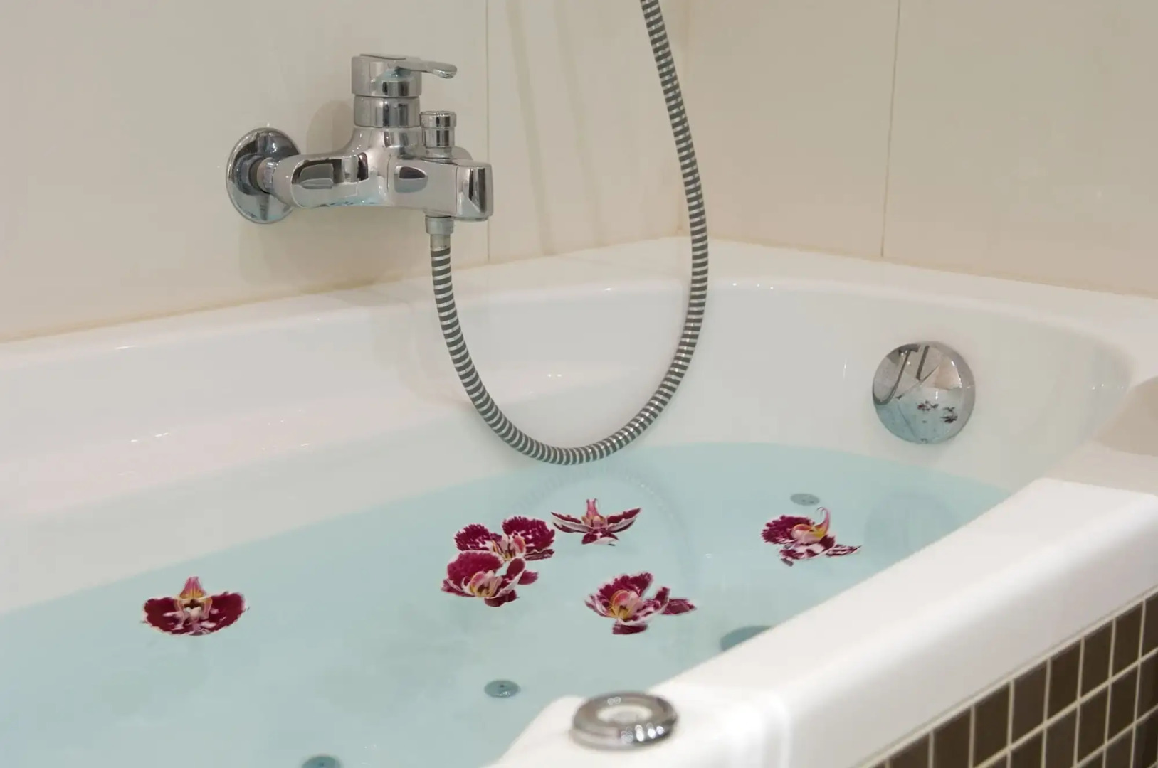 Martin's Château du Lac