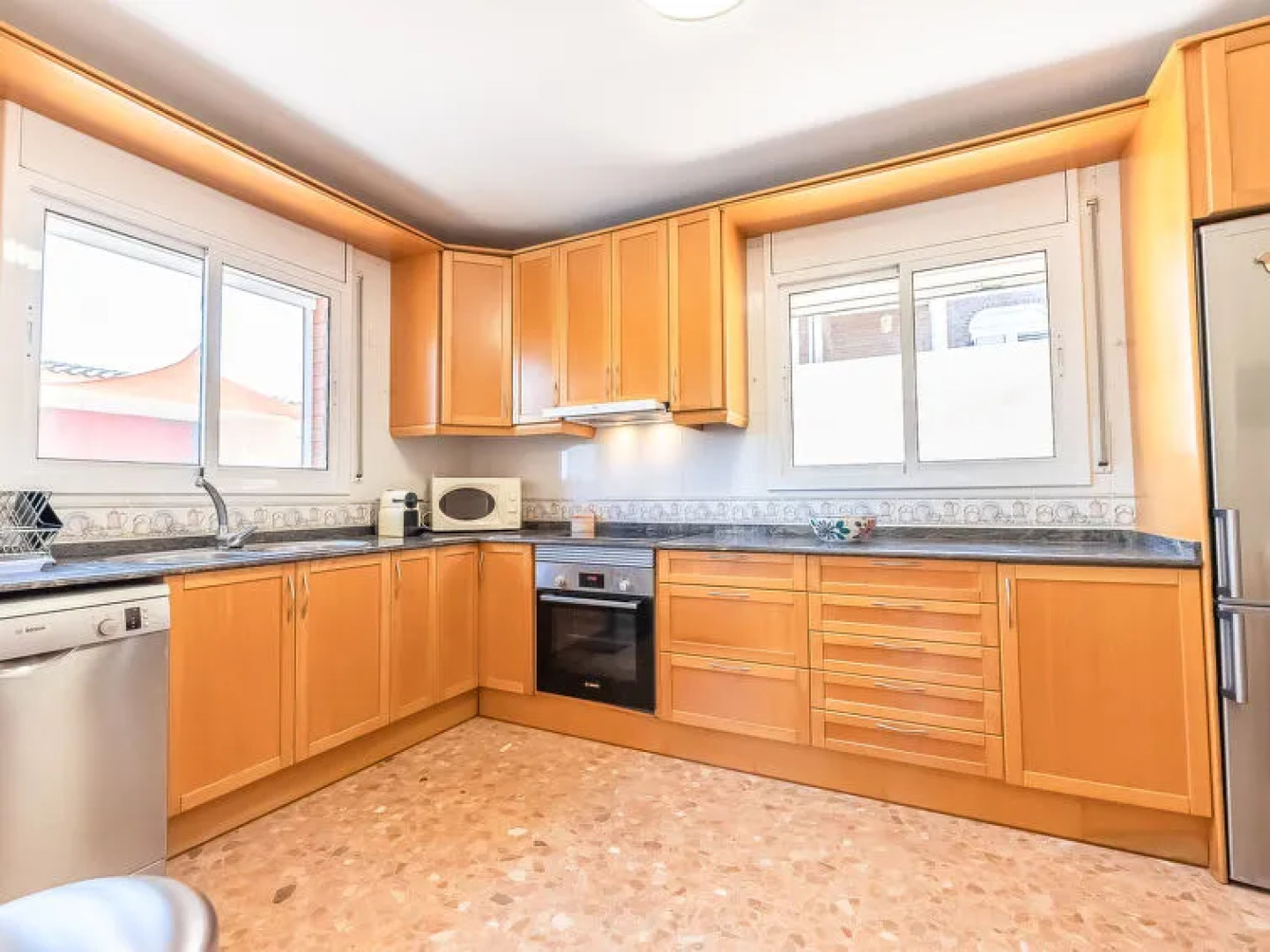 Holiday Home Vila Joaquina