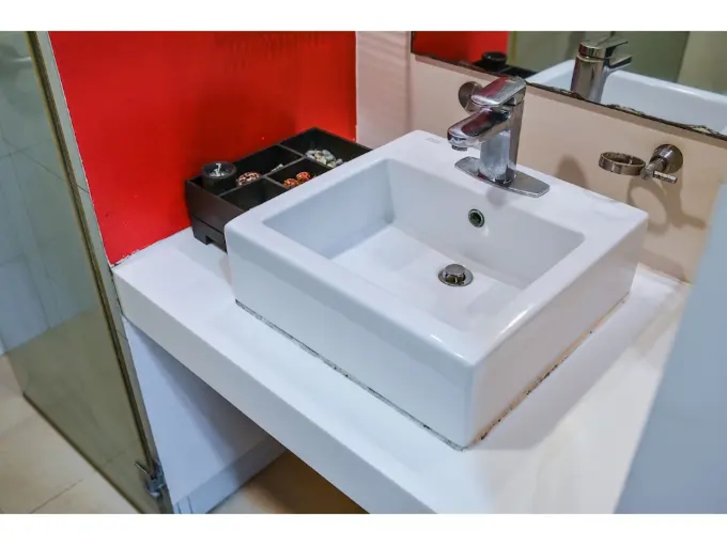 Condo Units Pico De Loro Hamilo Coast