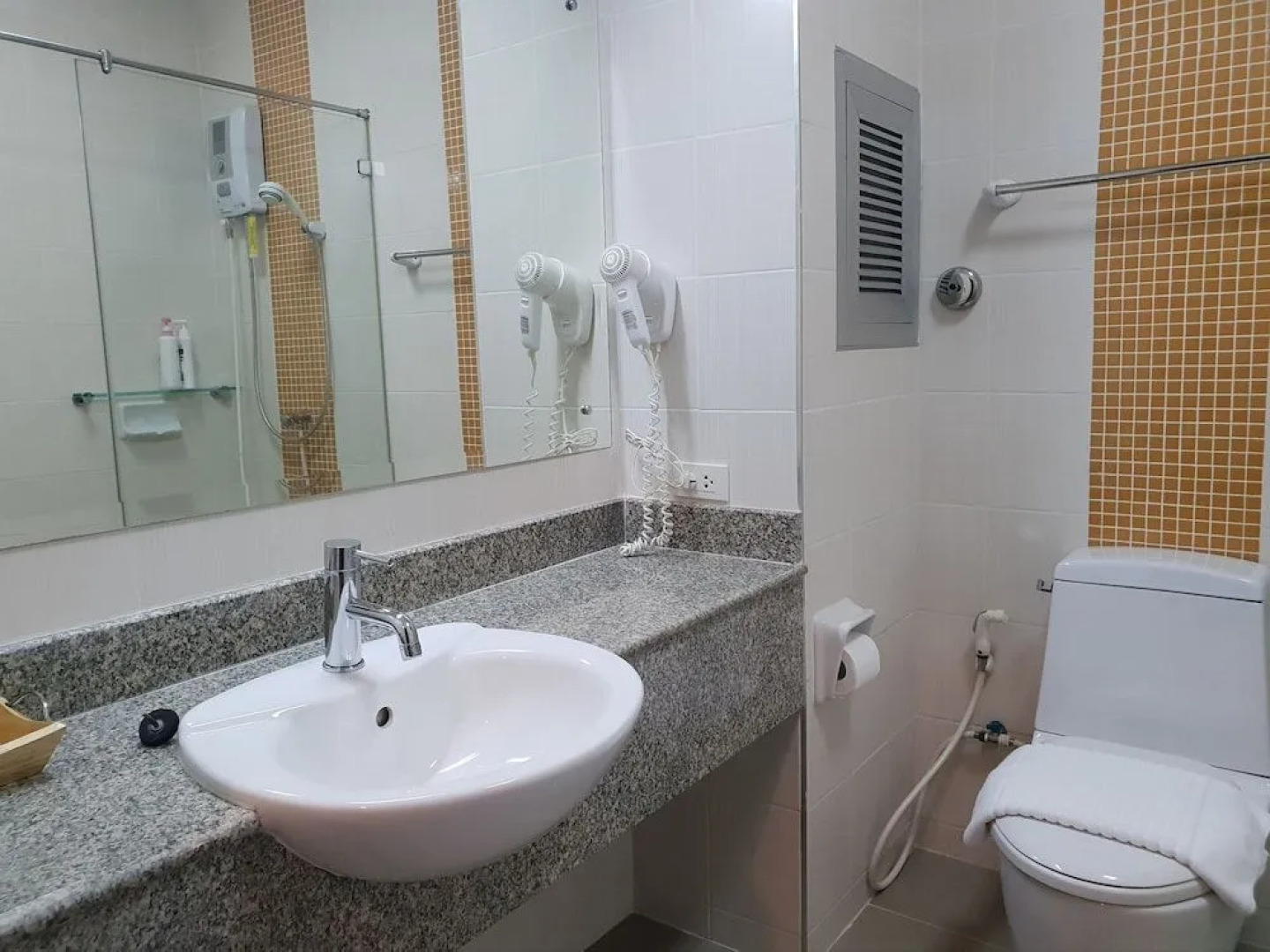 Kabinburi Sport Club - KBSC