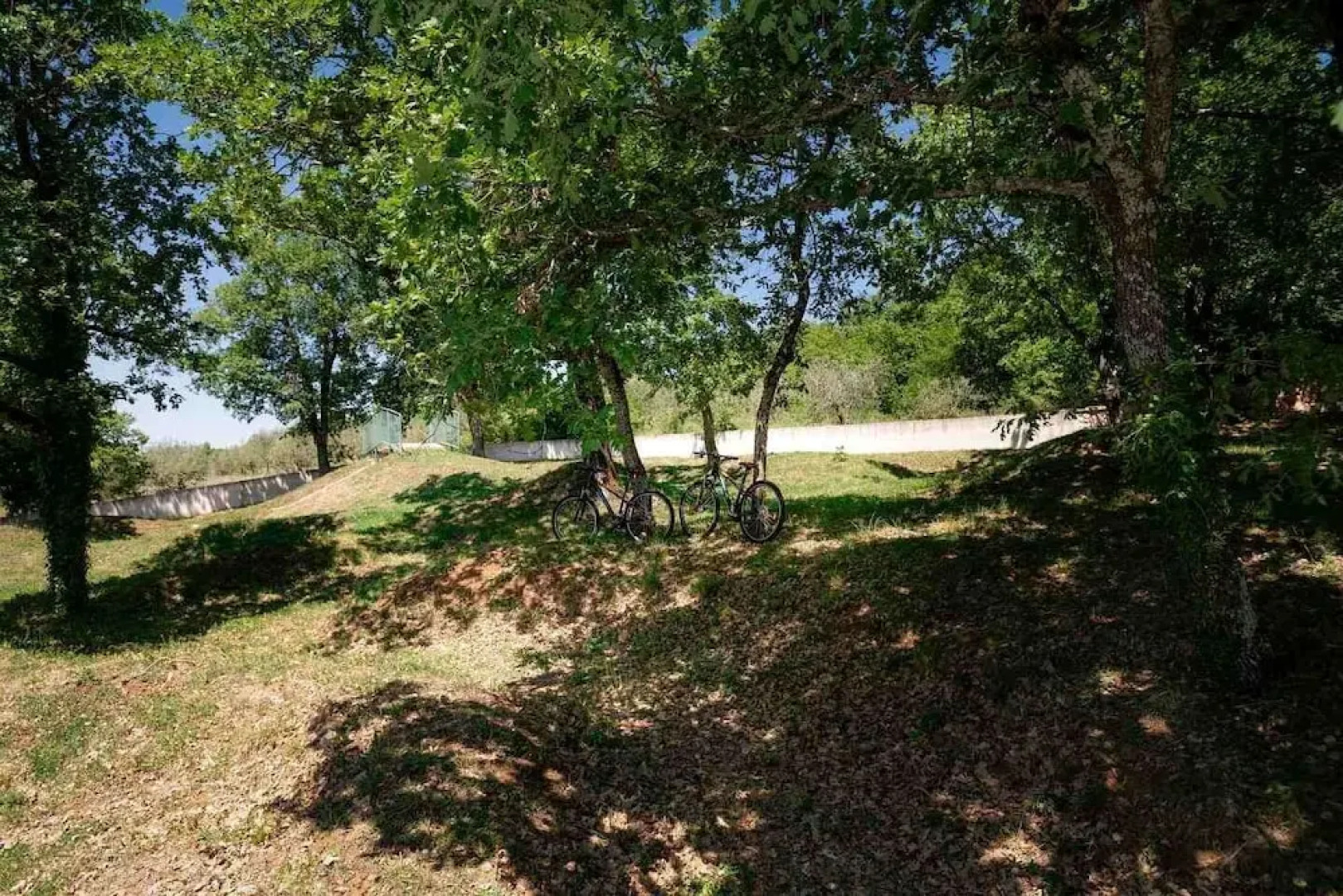 Villa Bellavista Poletti