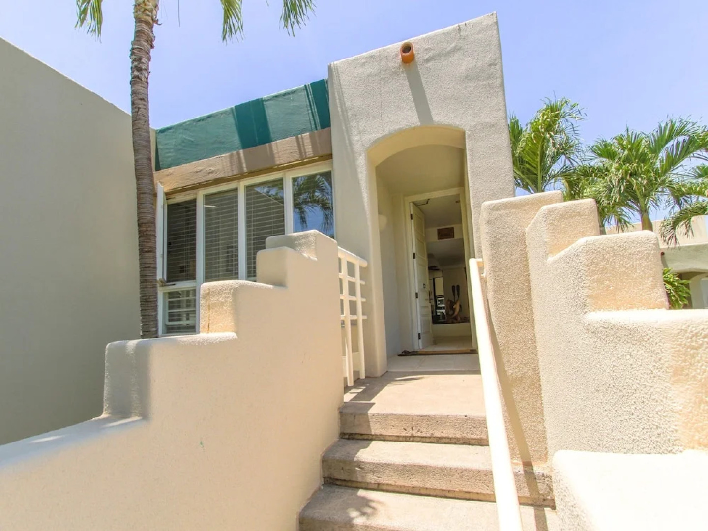 Palms At Wailea by Vacation Rental Pros