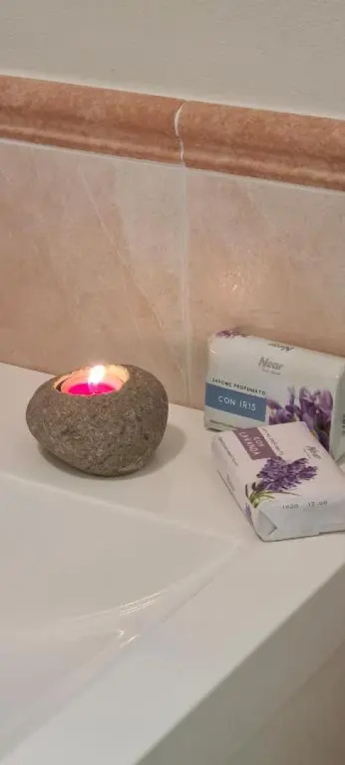 Casa Vacanza Il Mughetto