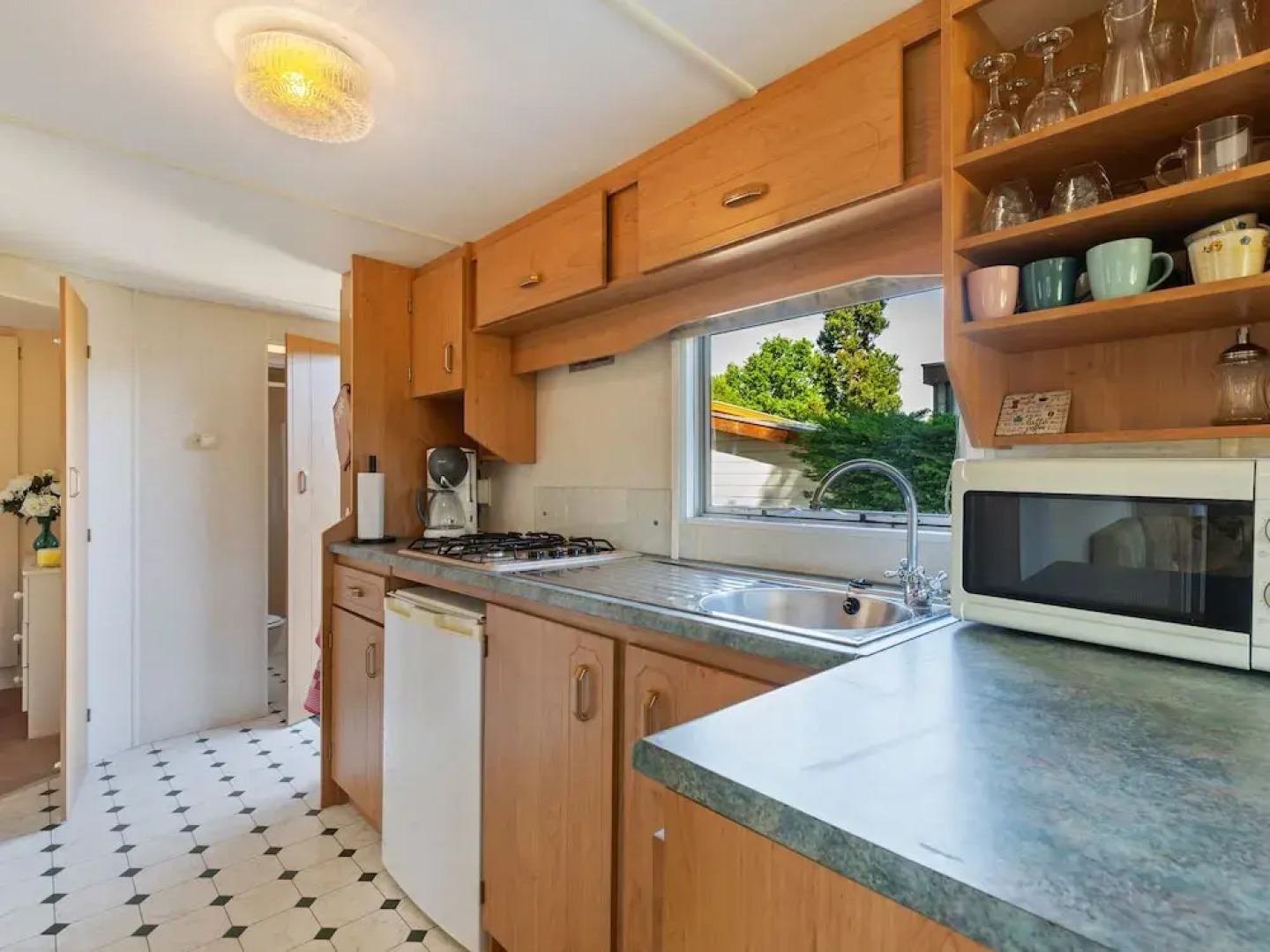 Comfortable Holiday Home in Garderen