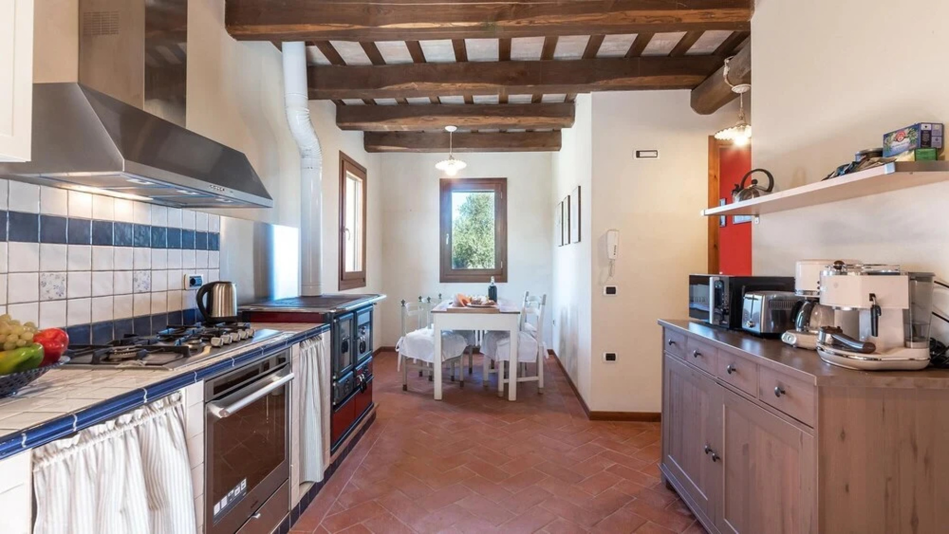 Casale Principessa 6 2