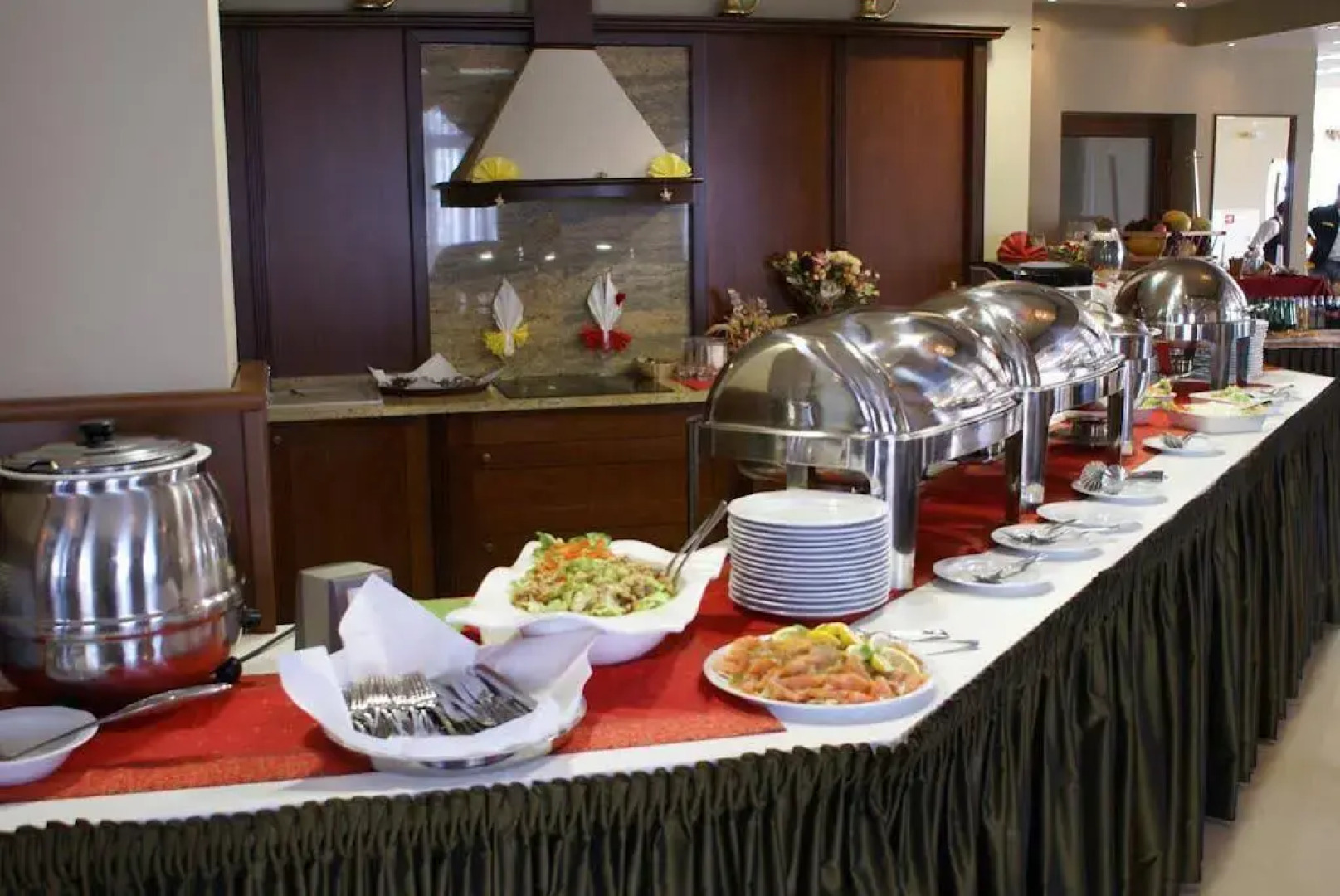 Kinga Hotel Wellness