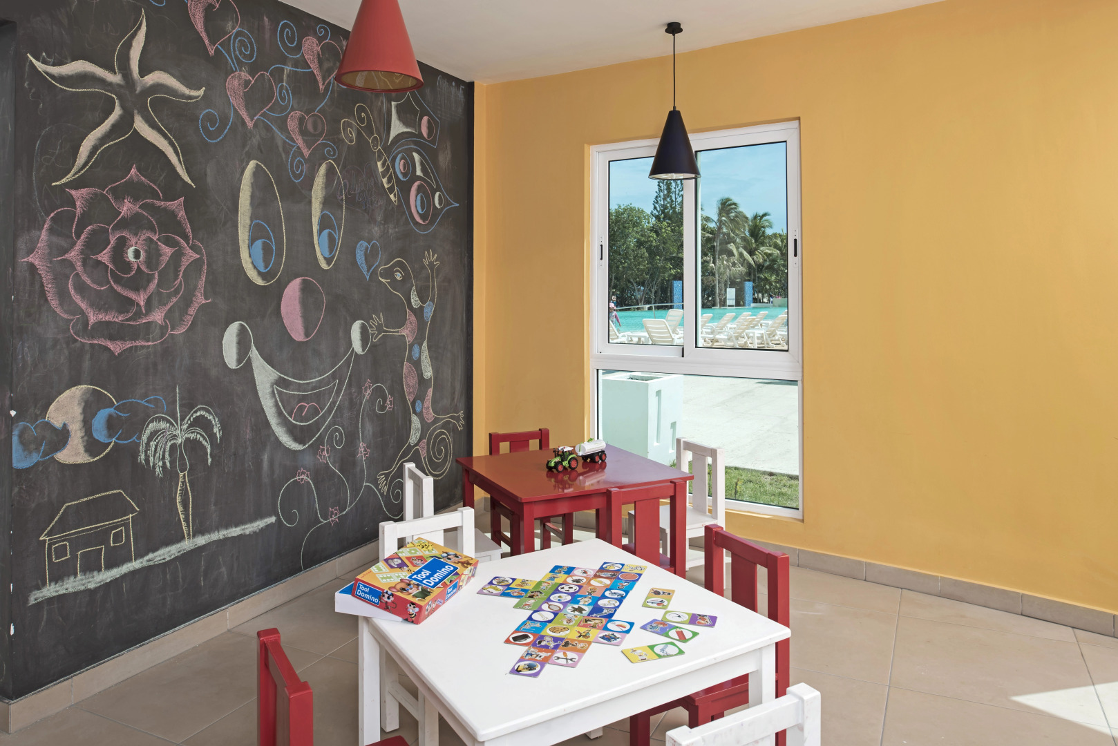 Iberostar Origin Bella Vista Varadero