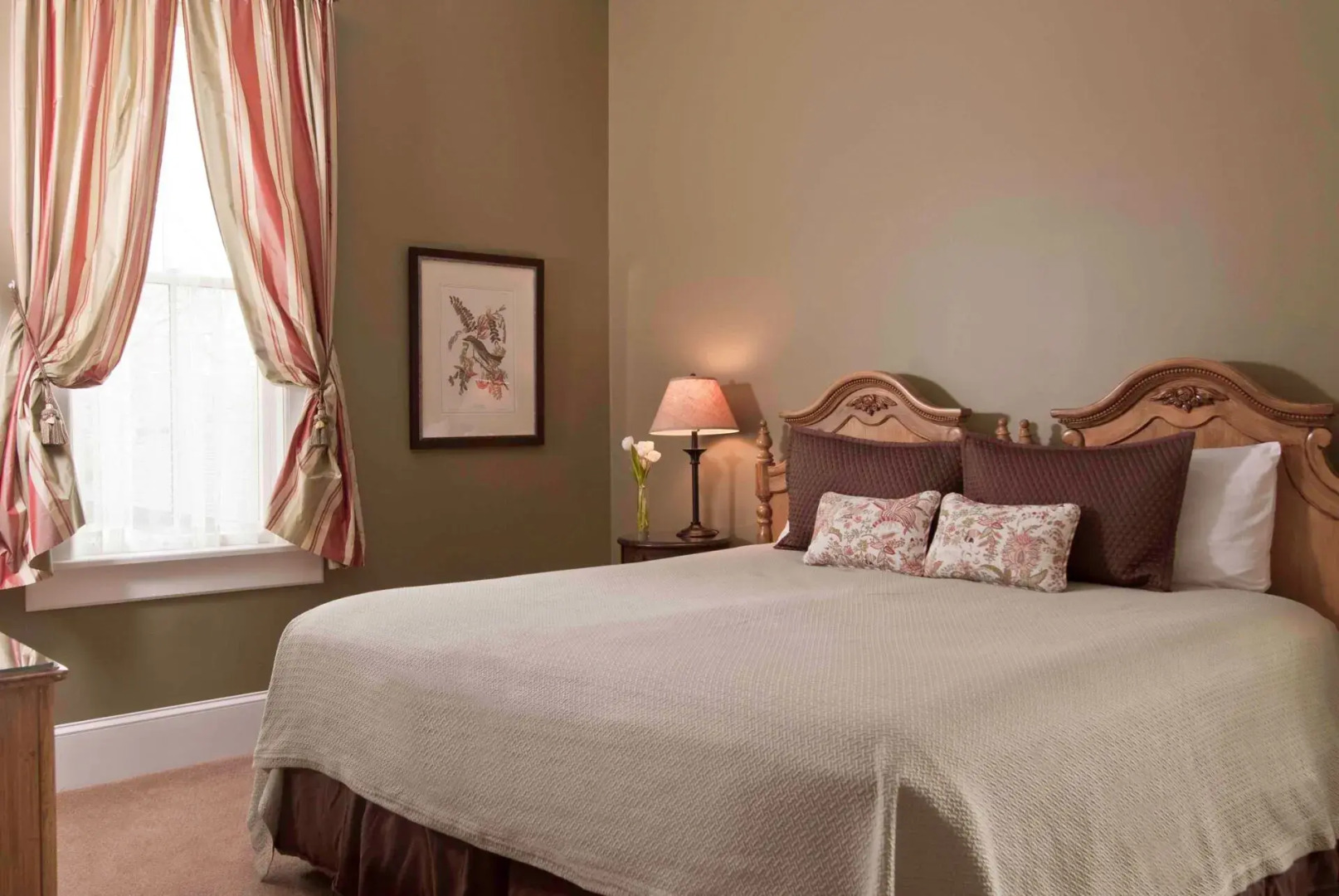 The Inn at Cooperstown