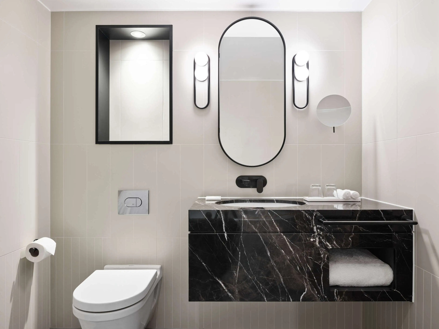 Hyatt Regency London Stratford