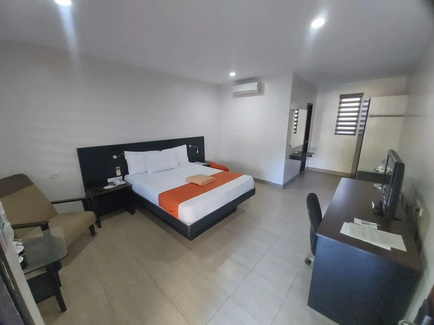 Batangas Country Club