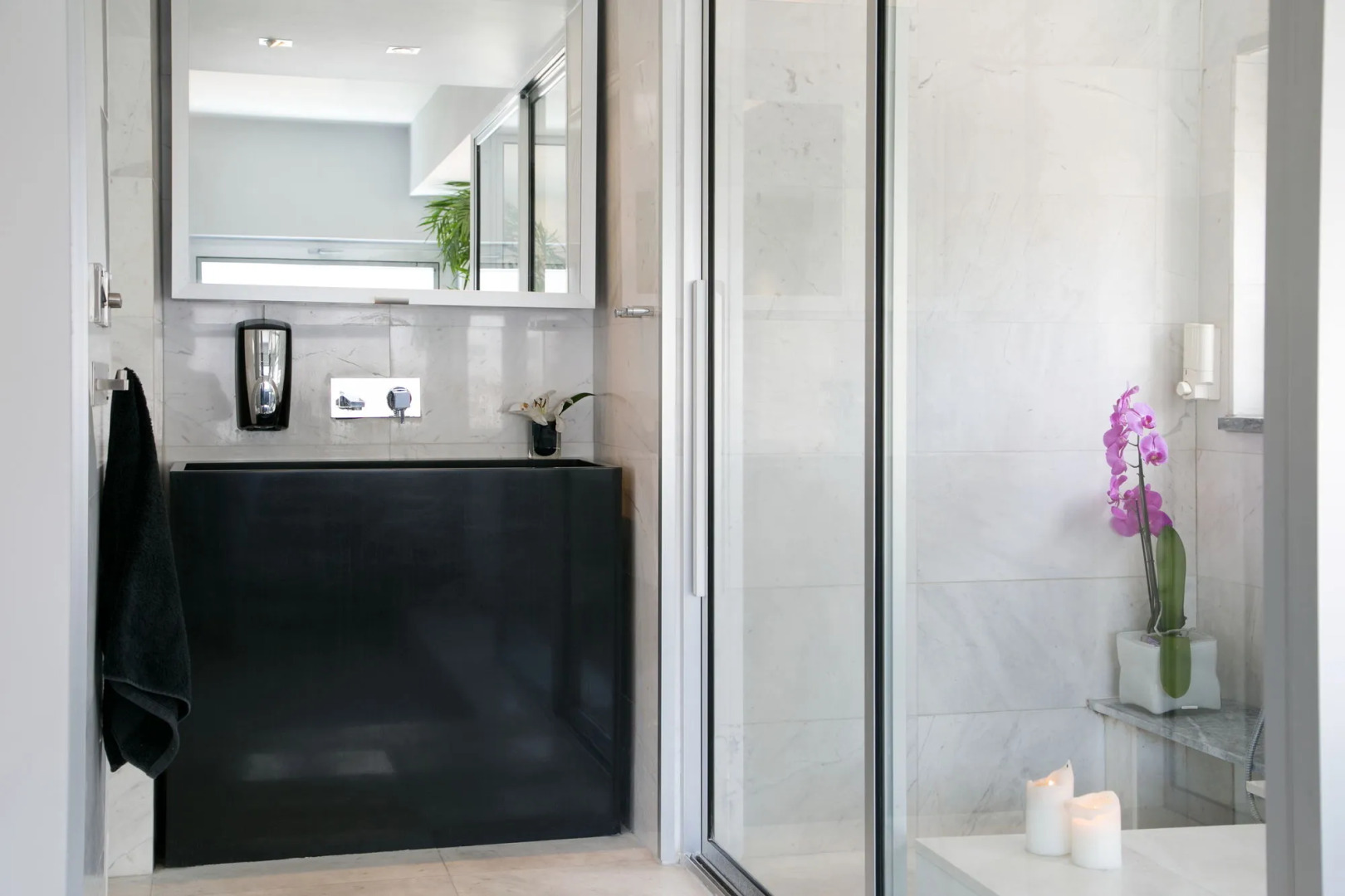 City Sea Business Suites