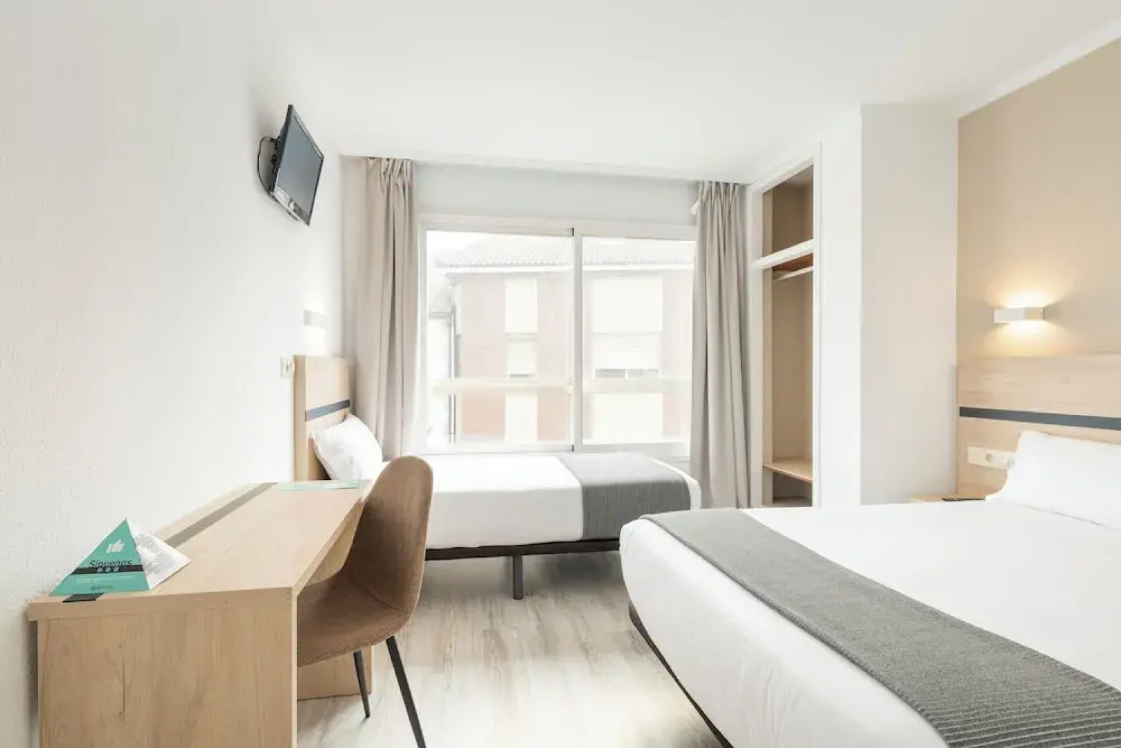 Alda Camiño Inglés