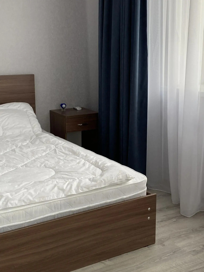 Зейский берег