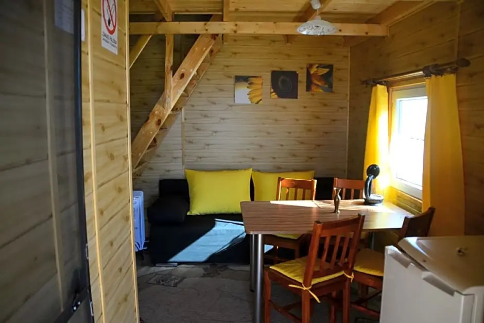 Siedlik Agroturystyka - spokojne miejsce dla Ciebie i Twojej rodziny