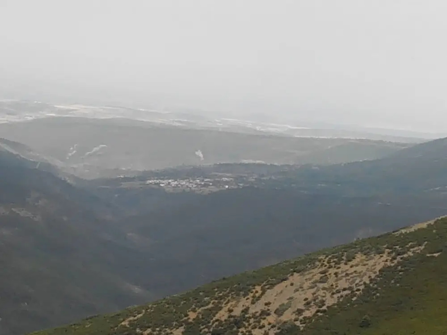 Hotel Rural Valle Agadon - Adults only