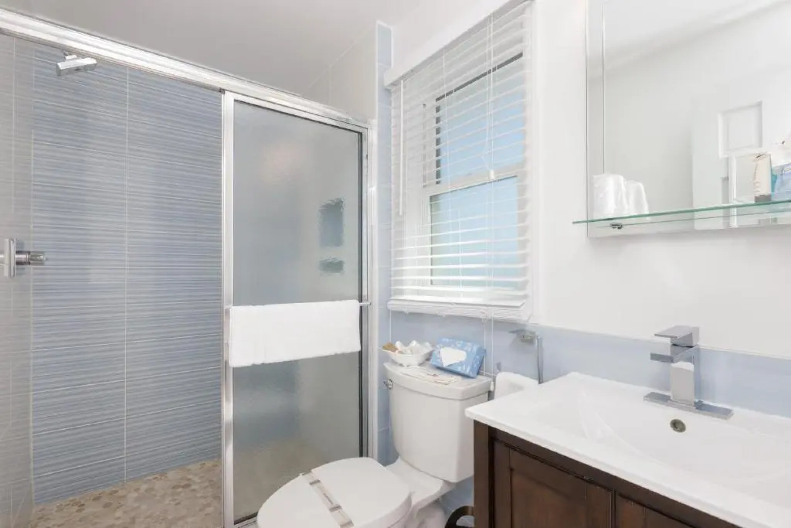 Aqualina Inn Montauk