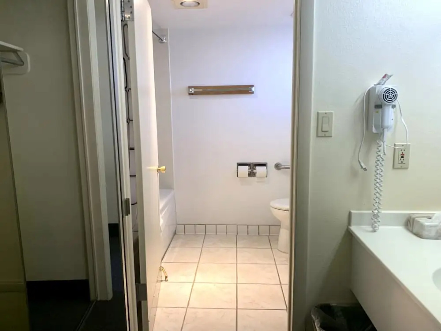 Great Western Colorado Lodge