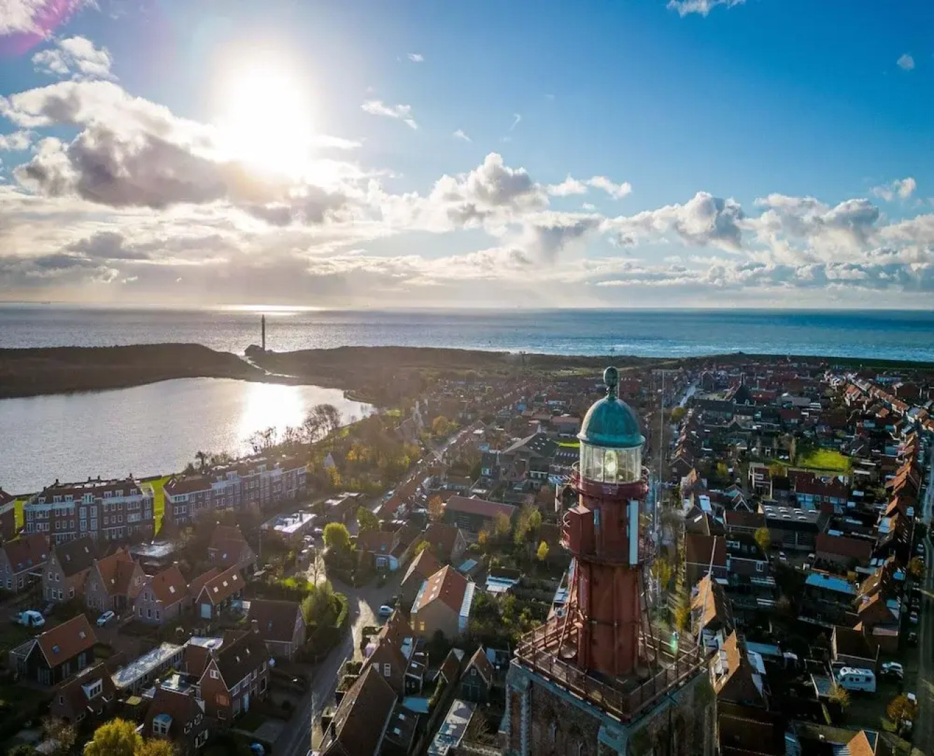 Pet-friendly Escape by the Sea