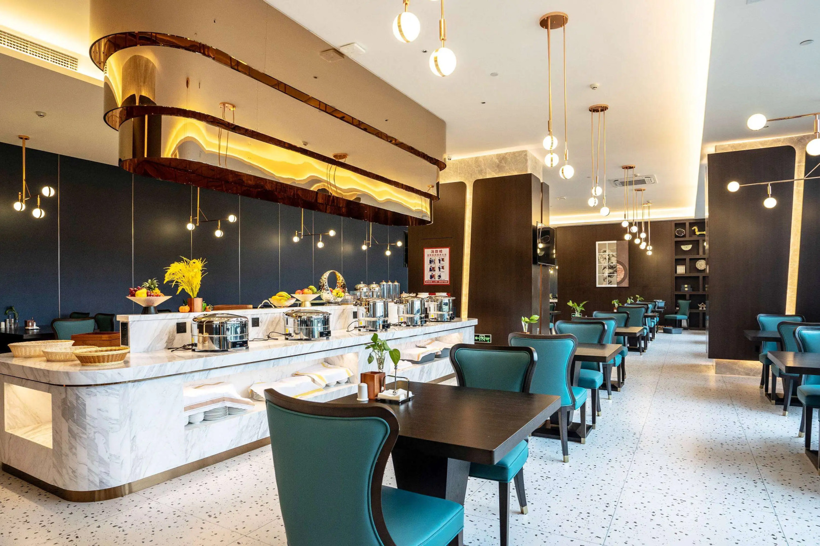 Microtel by Wyndham Songzi