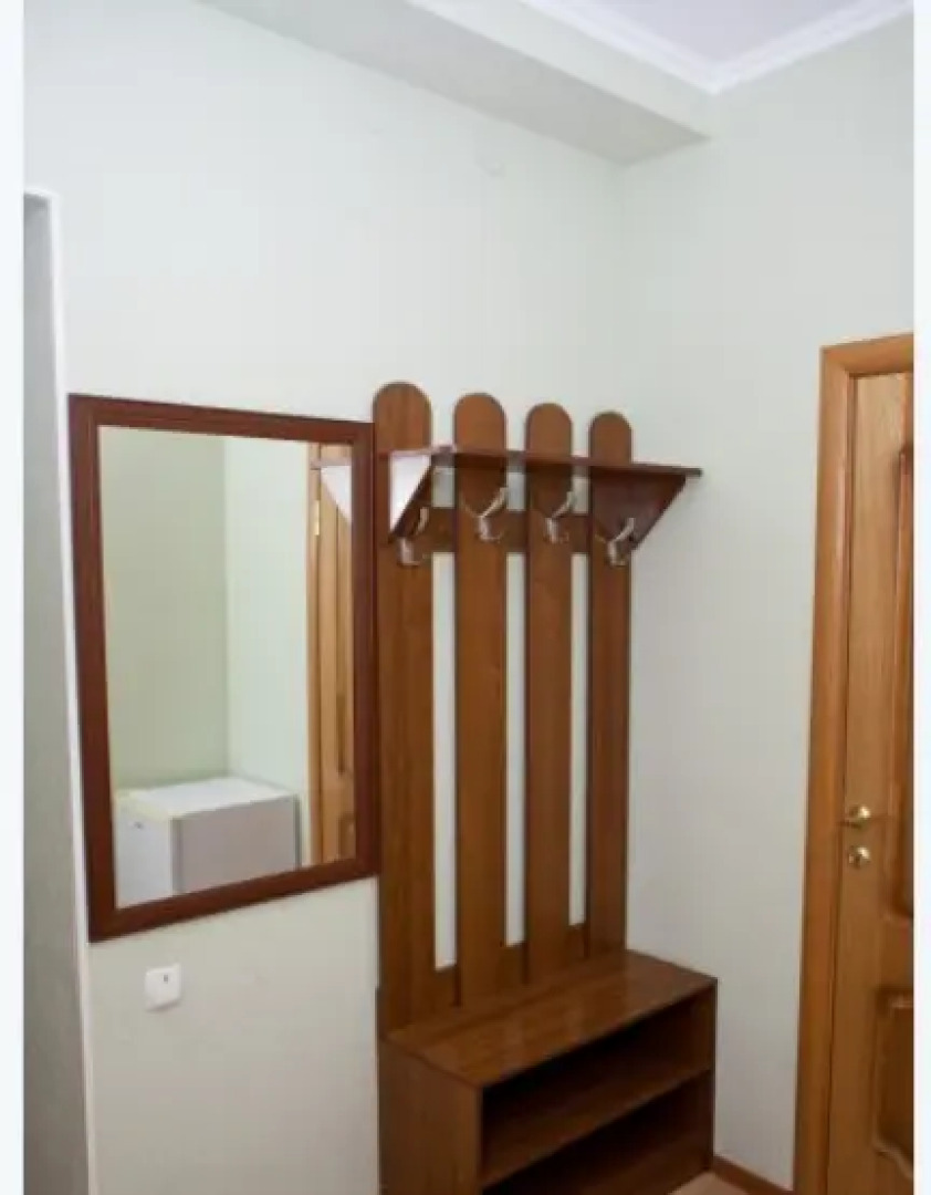 Отель Гостиный двор