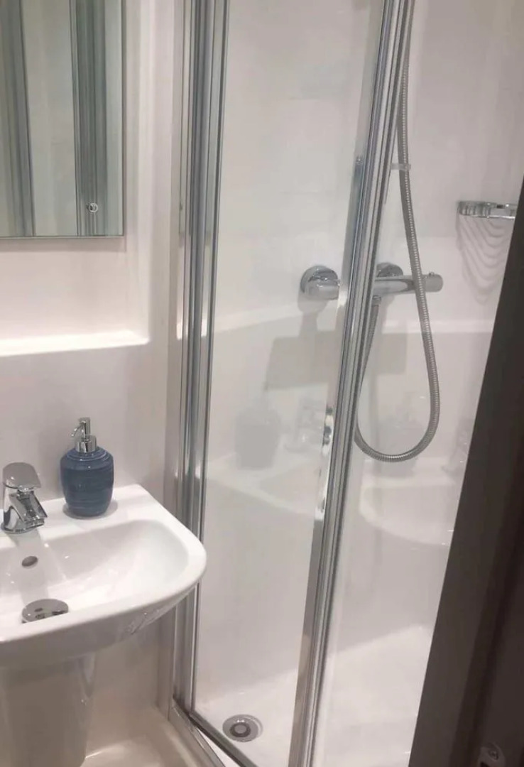 Sophisticated Studios - Durham