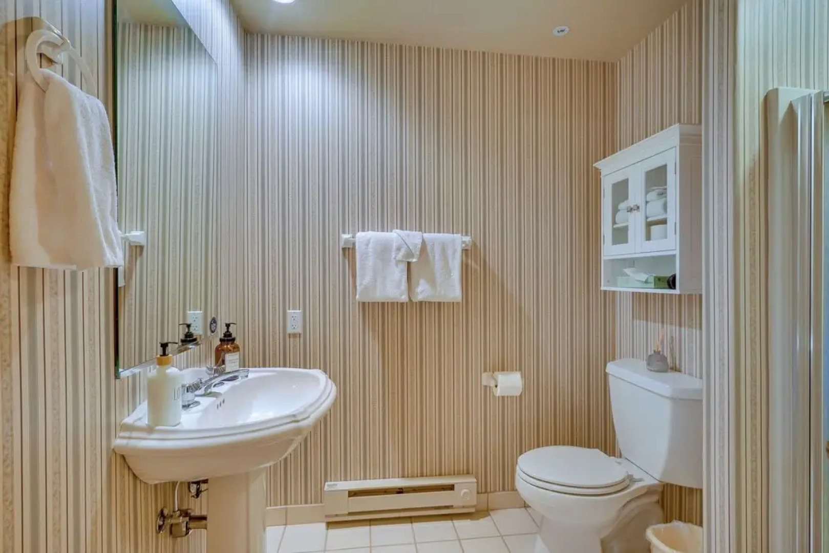 Ski-in/ Out Solitude Ski Village Condo w/ Hot Tub