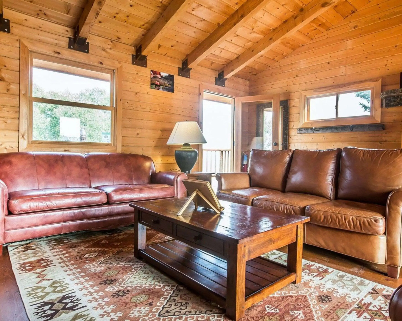 Yellowstone Valley Lodge, an Ascend Collection Hotel