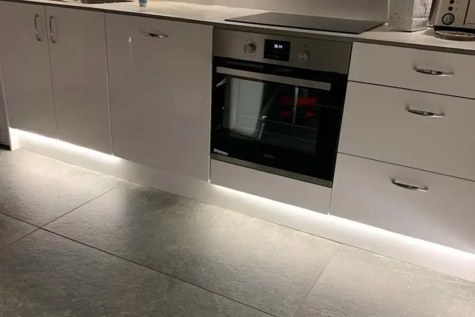 Gerrardscross-sleeps4-parking-petfriendly-wembley