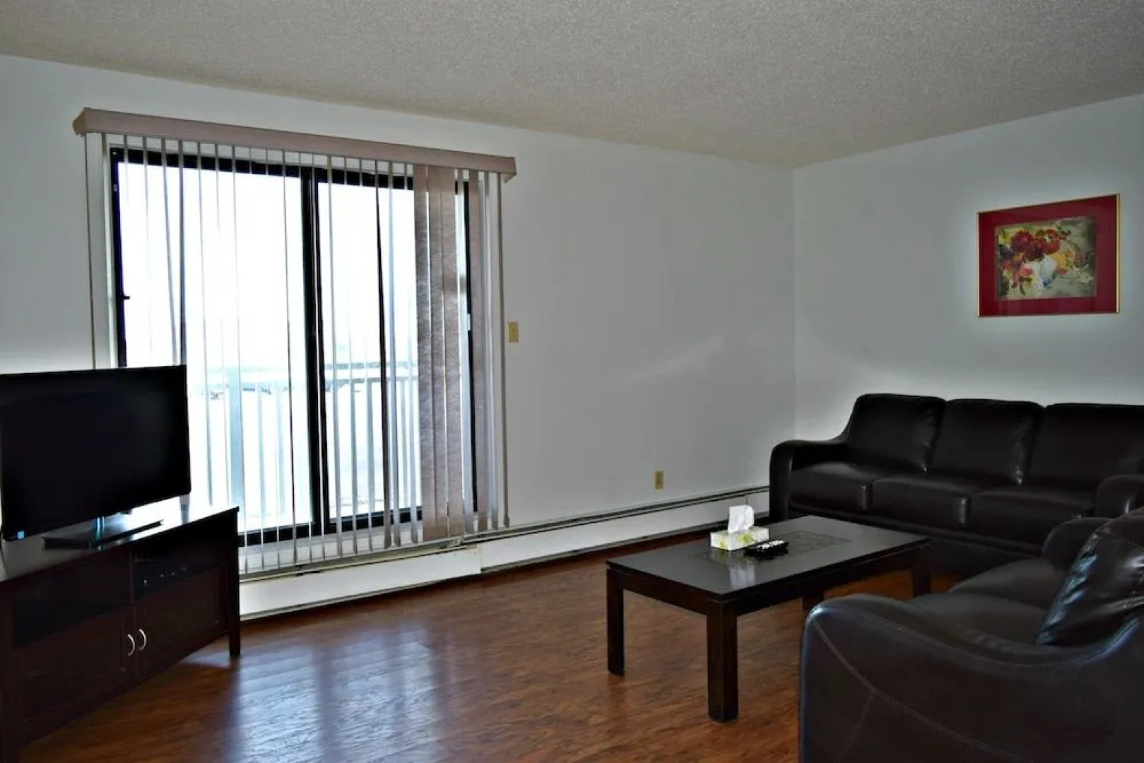 Bonnyville Manor - Centre Suite Inns