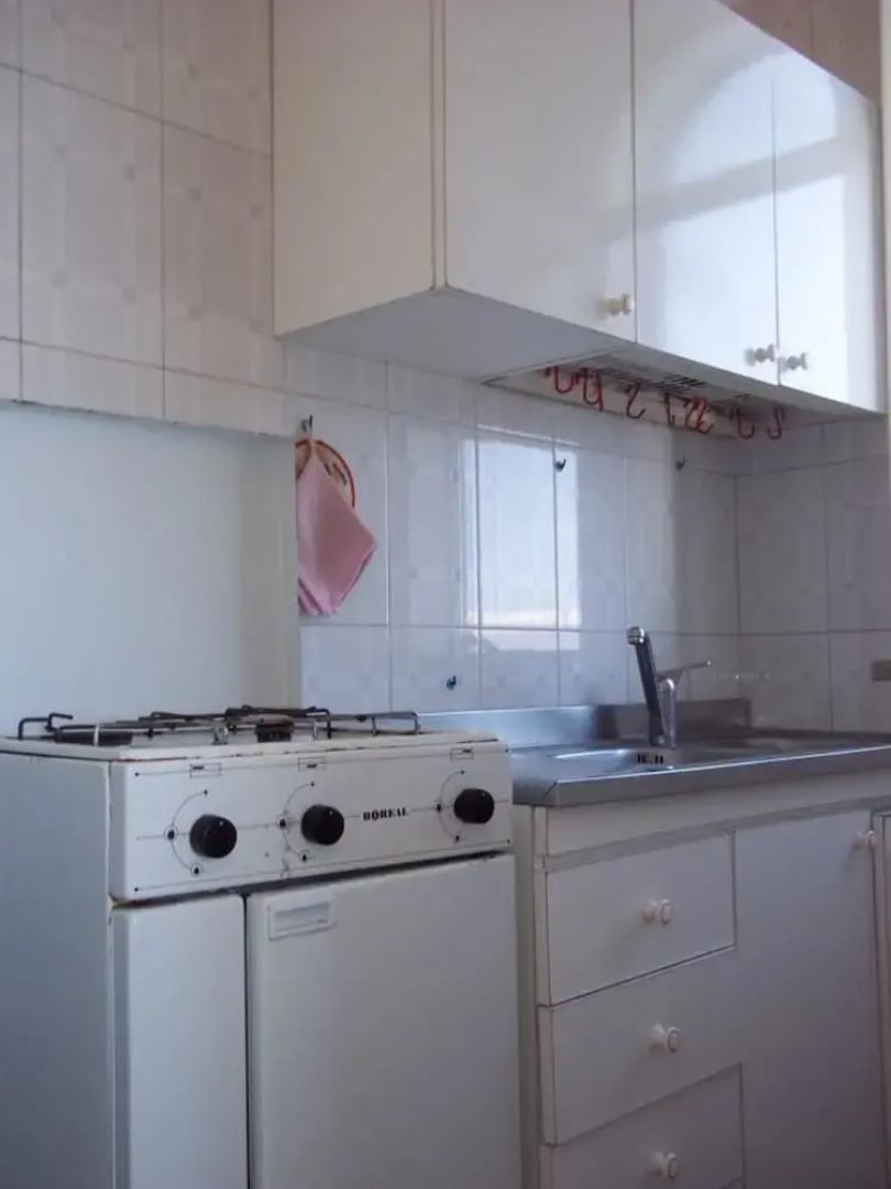 House With 2 Bedrooms in Marina di Andrano, With Wonderful sea View and Enclosed Garden - 500 m From the Beach