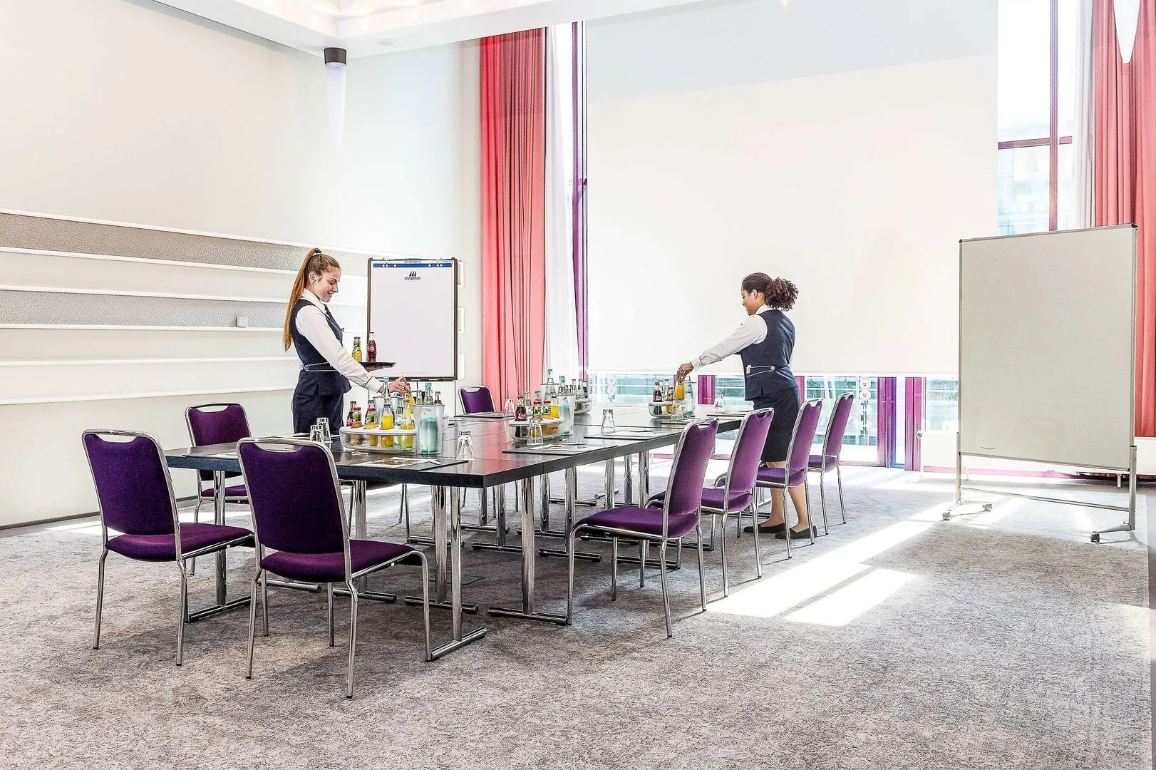 Maritim Hotel Bremen