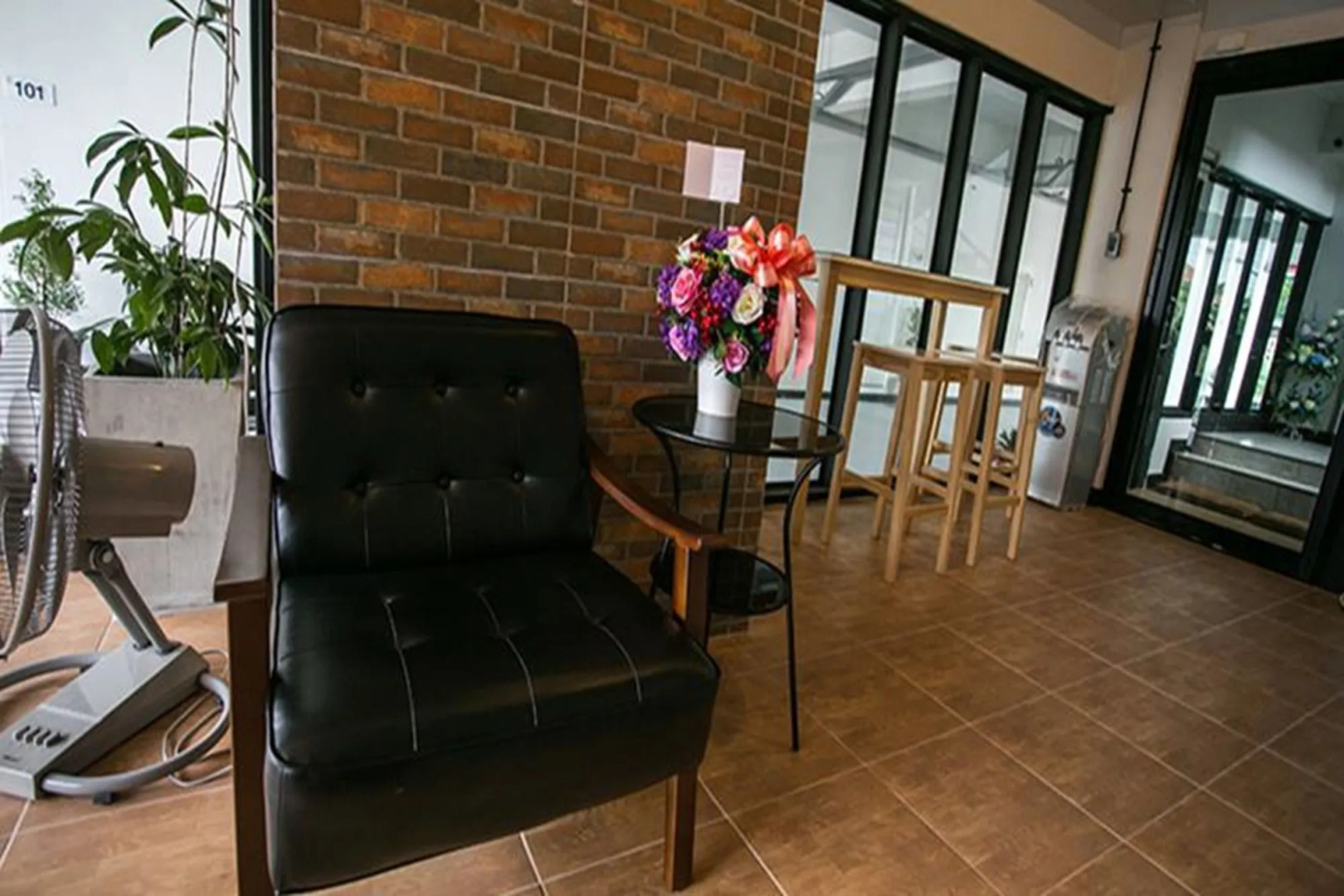 The Season Airport Udonthani