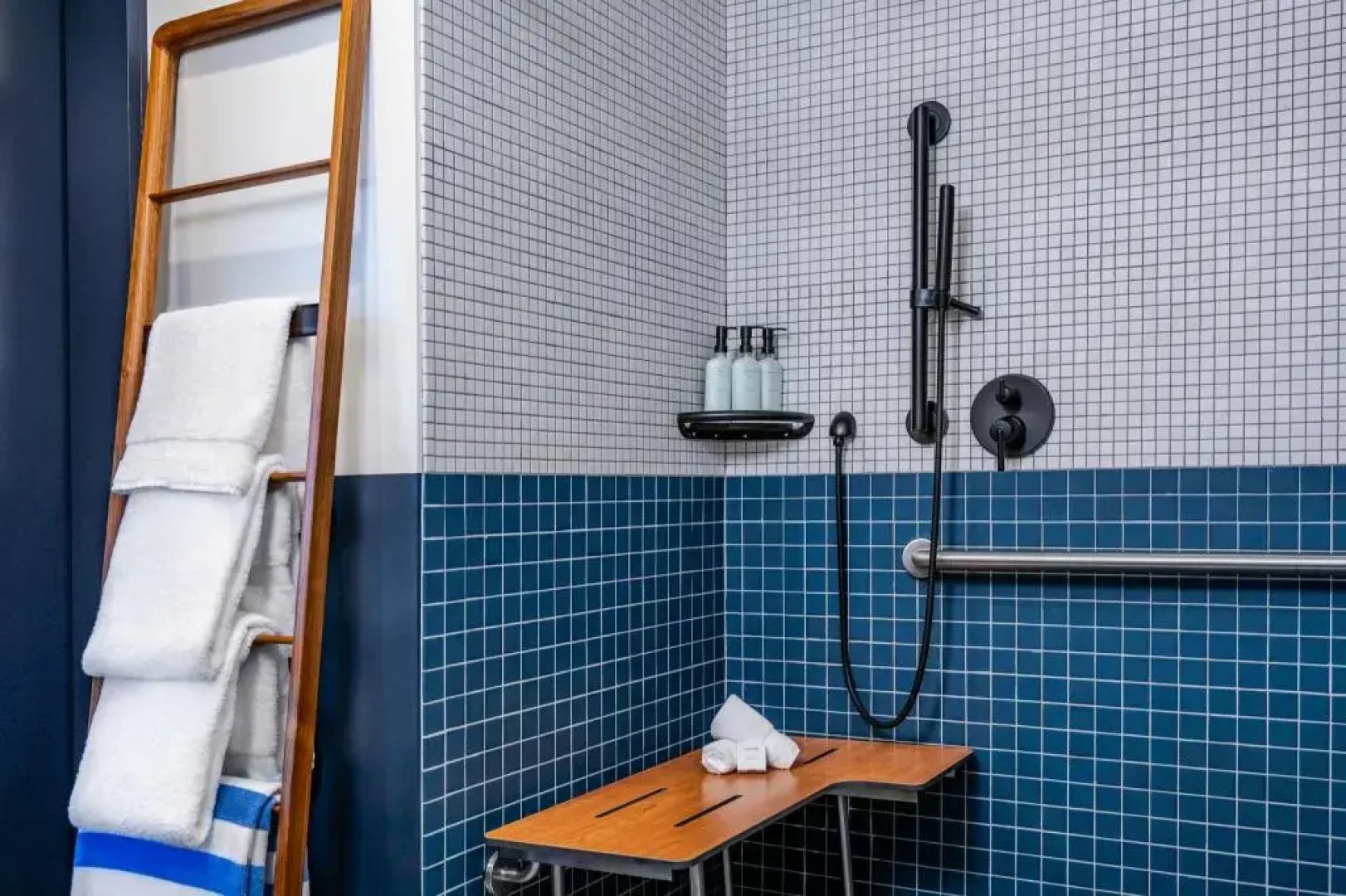 Calistoga Motor Lodge and Spa