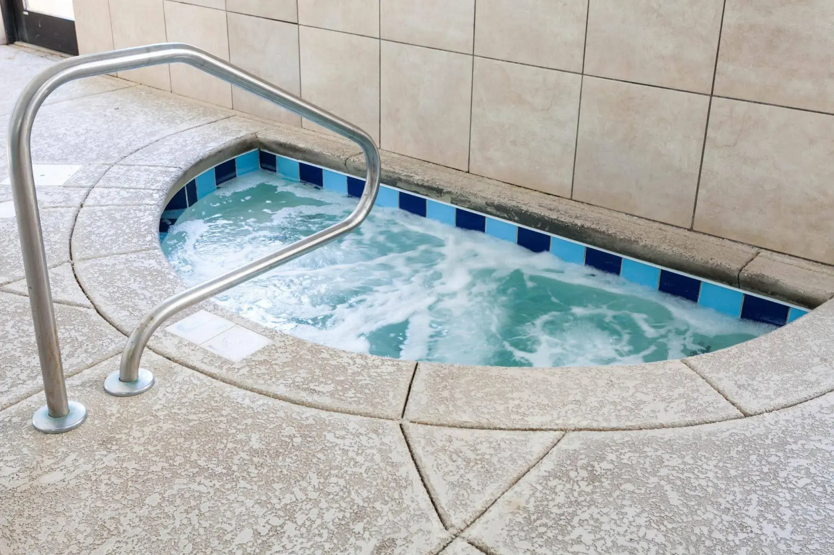 Comfort Inn & Suites Statesville - Mooresville