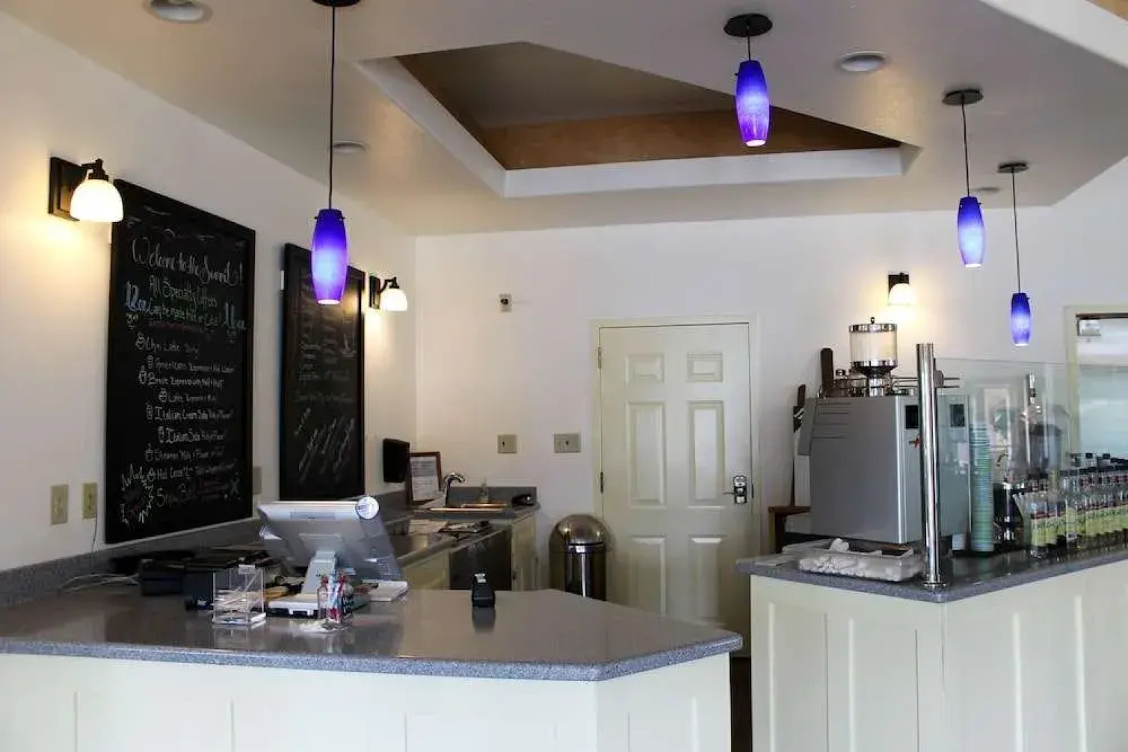 Best Western Inn At Lander