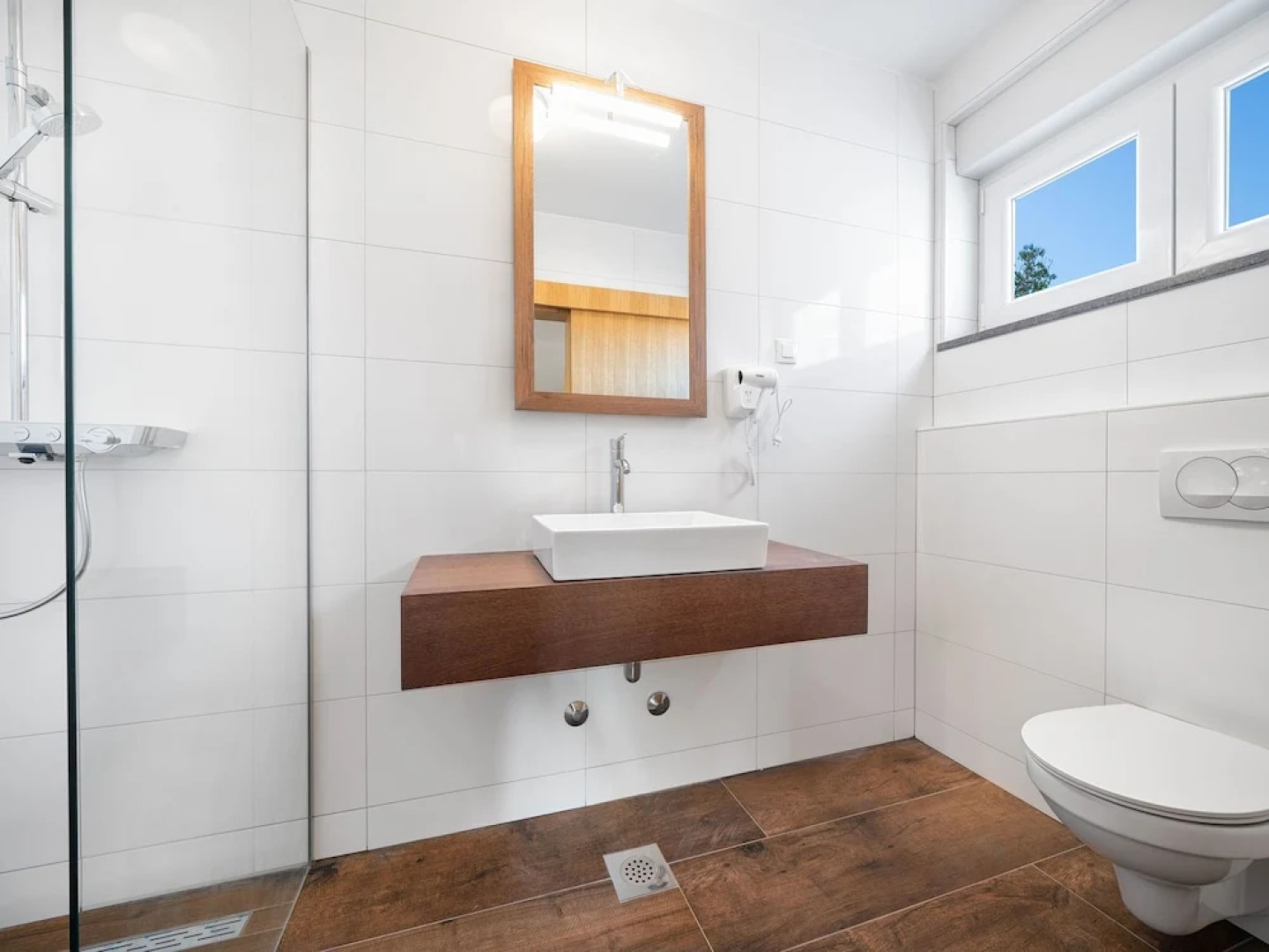 Grand Villa in Vodice With Private Swimming Pool