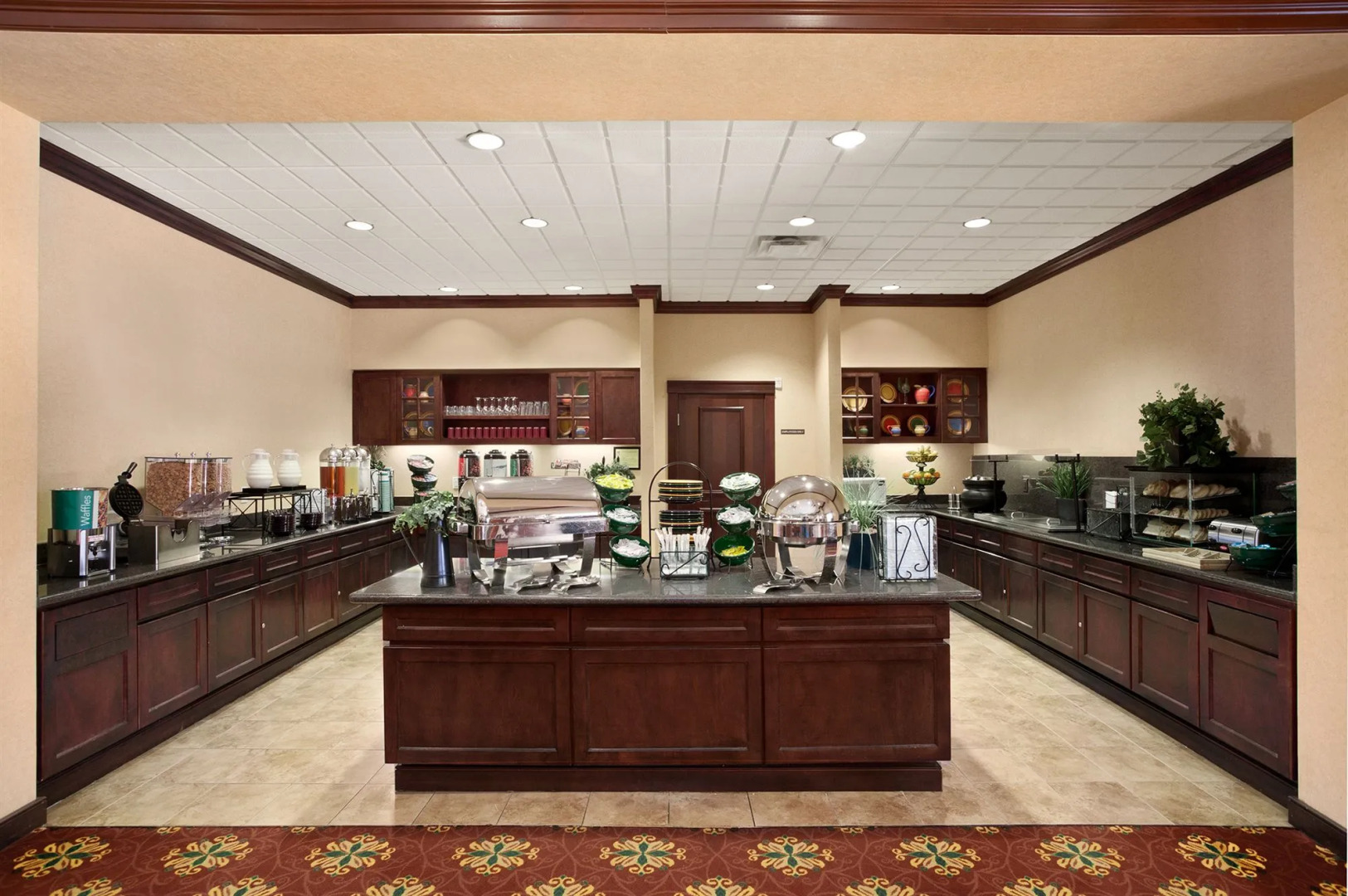 Homewood Suites by Hilton Yuma