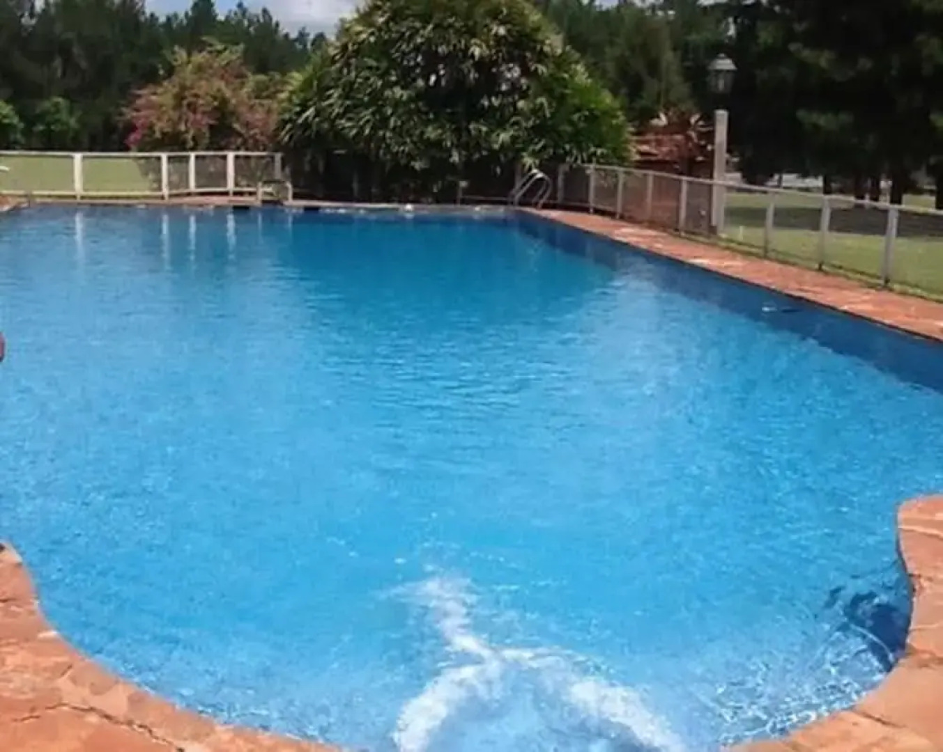 Puerto Mineral Hotel & Golf