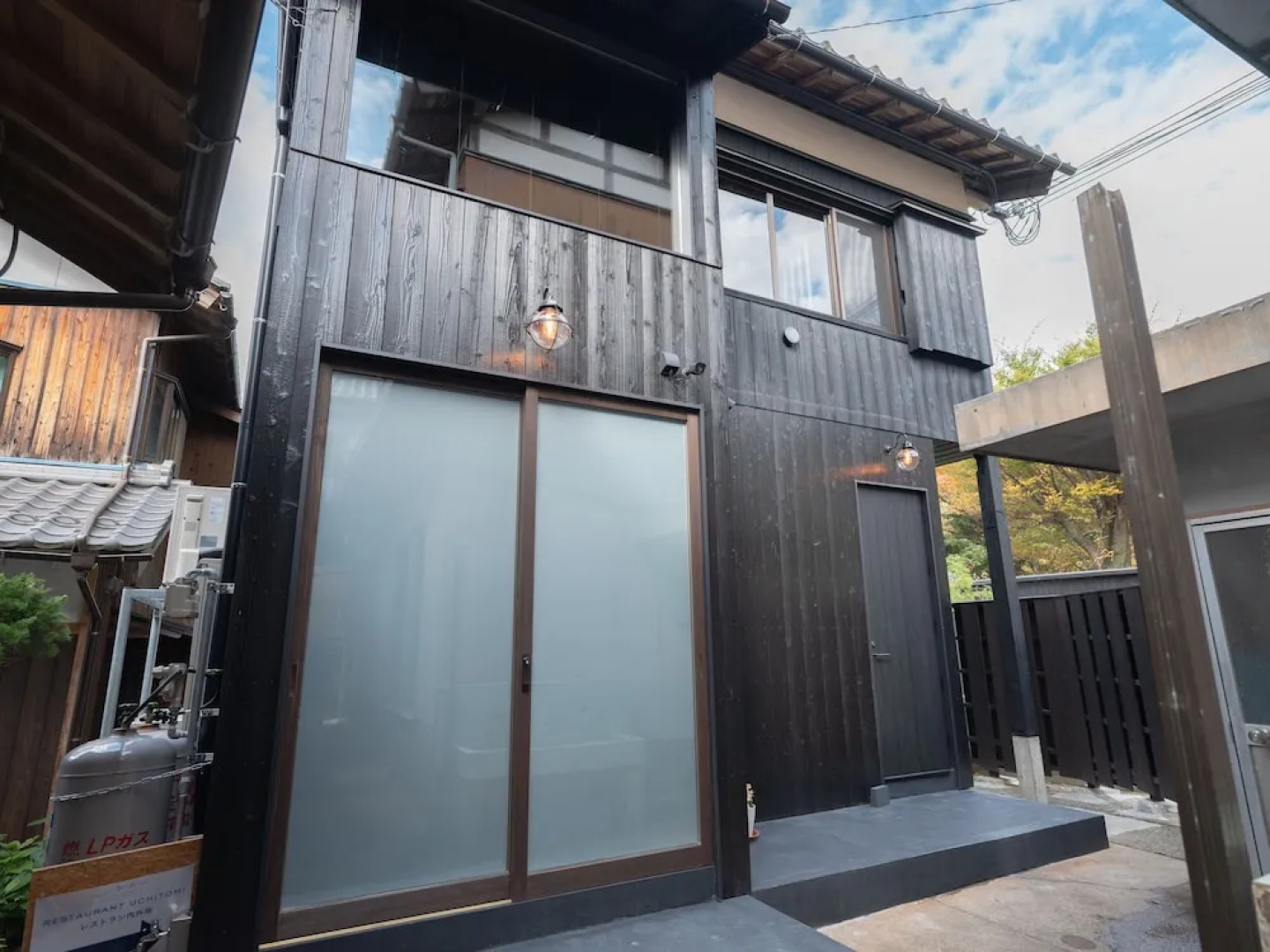 sea-auberge shitsumi