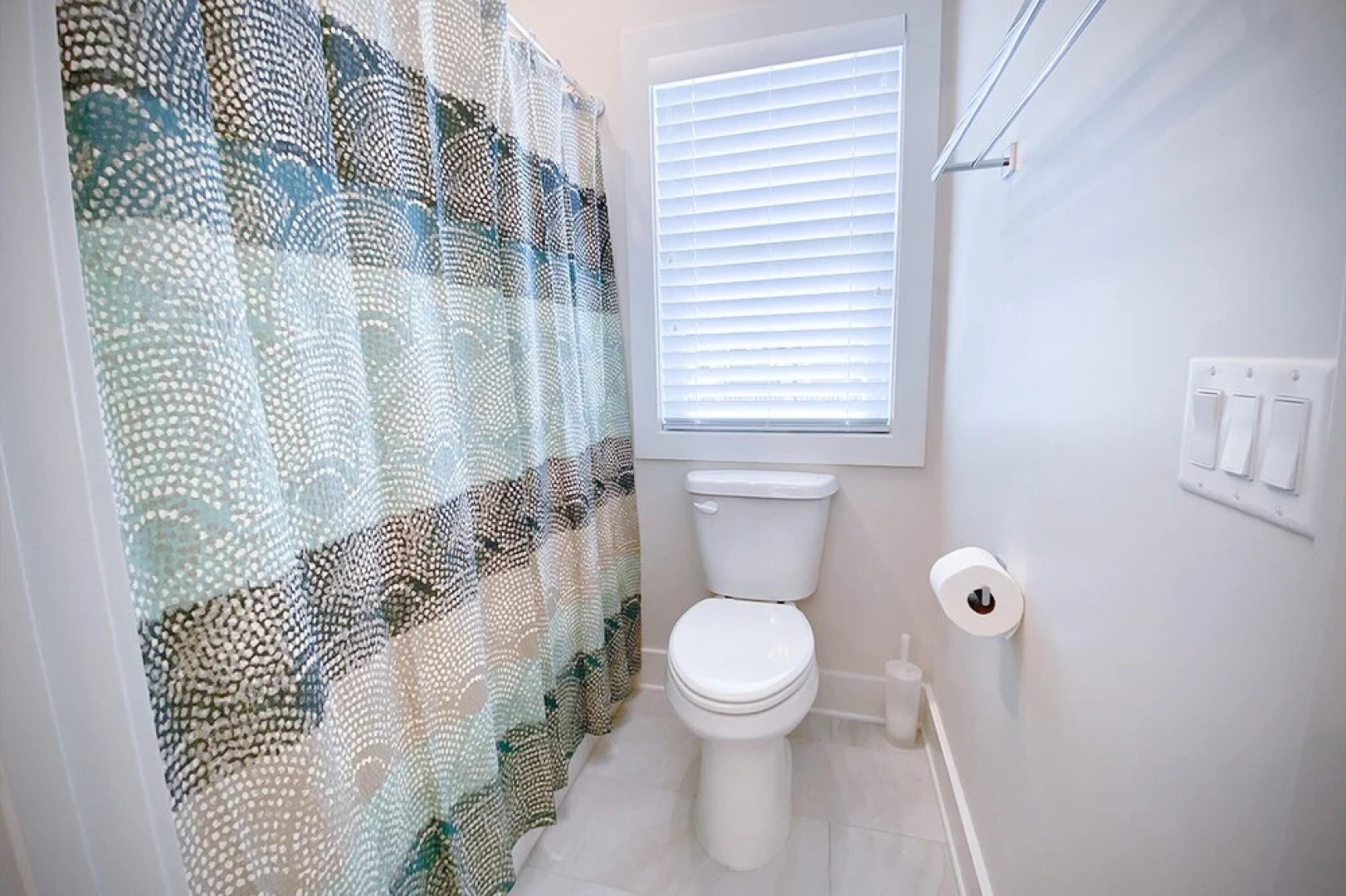 Seaside Oceanfront Duplex by Sea Scape Properties