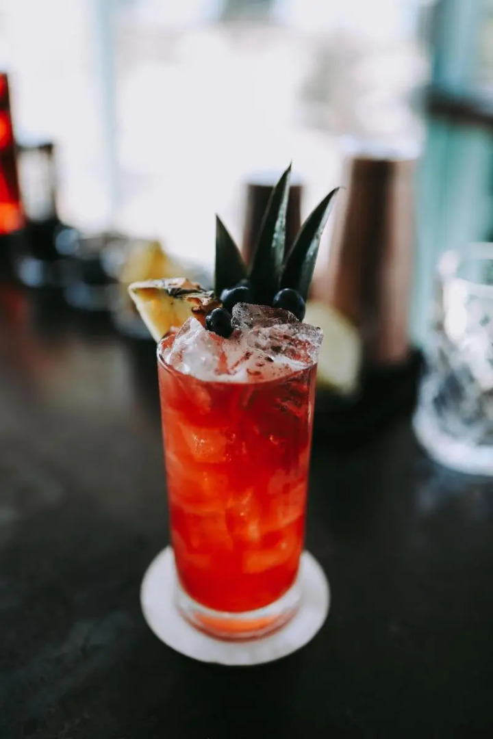 Hotel 1110 - Adults Only