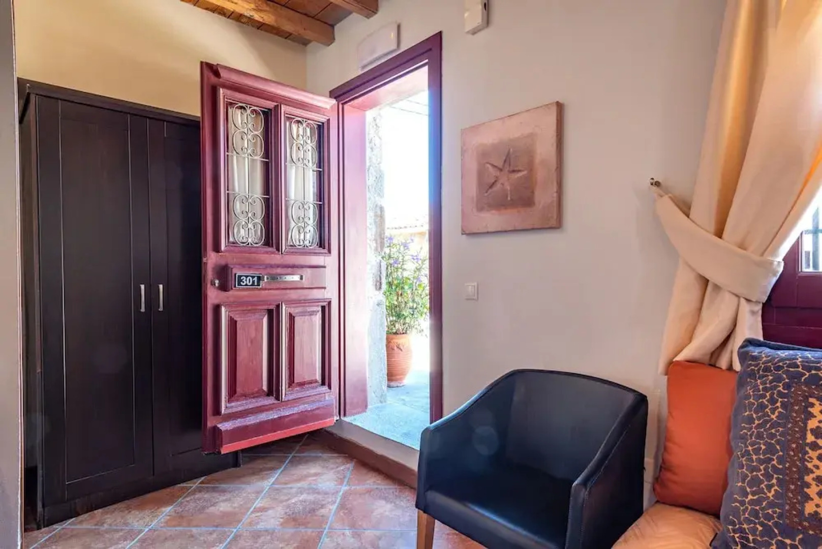 Lively Lofts by The Varos Residences