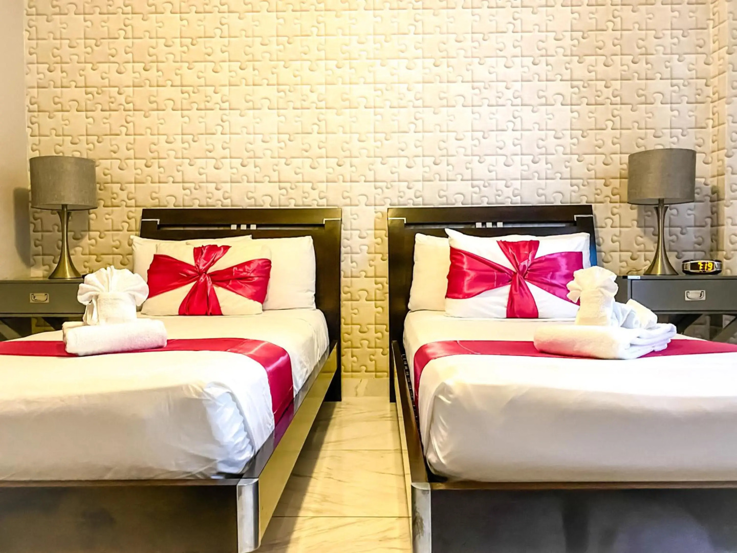 Notebook Miami Beach