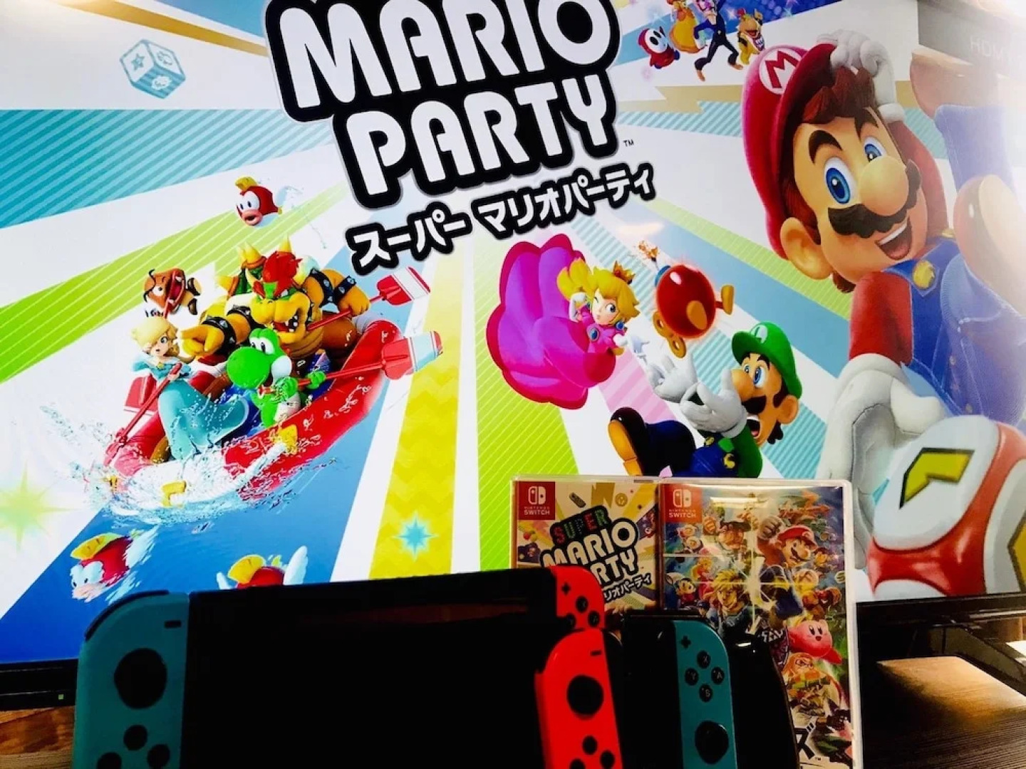 Japanese Traditional Hotel Kanasa